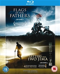 その他 What Our Fathers Did / [DVD] 81Zxt+sP8zL._UF350,350_QL80_.jpg